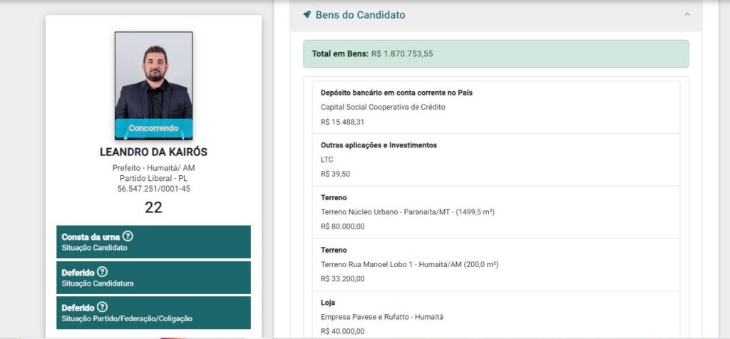 veja-quem-sao-os-candidatos-a-