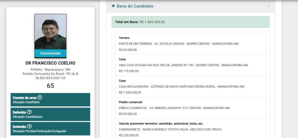 veja-quem-sao-os-candidatos-a-