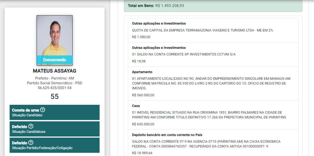 veja-quem-sao-os-candidatos-a-