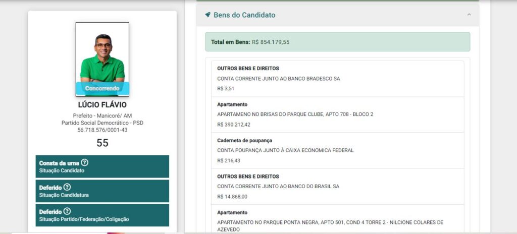 veja-quem-sao-os-candidatos-a-