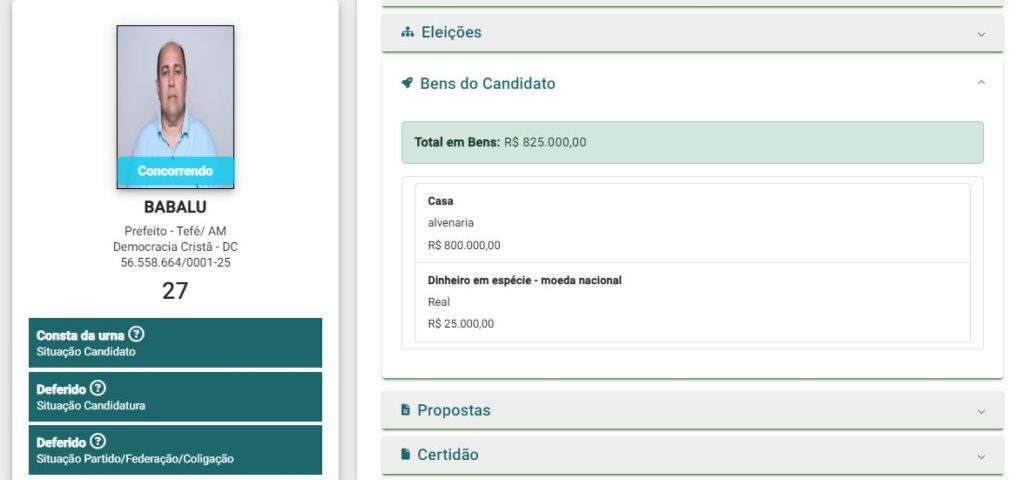veja-quem-sao-os-candidatos-a-