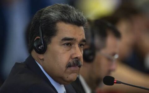 Venezuela acusa Brasil de barrar sua entrada no Brics: "agressão"