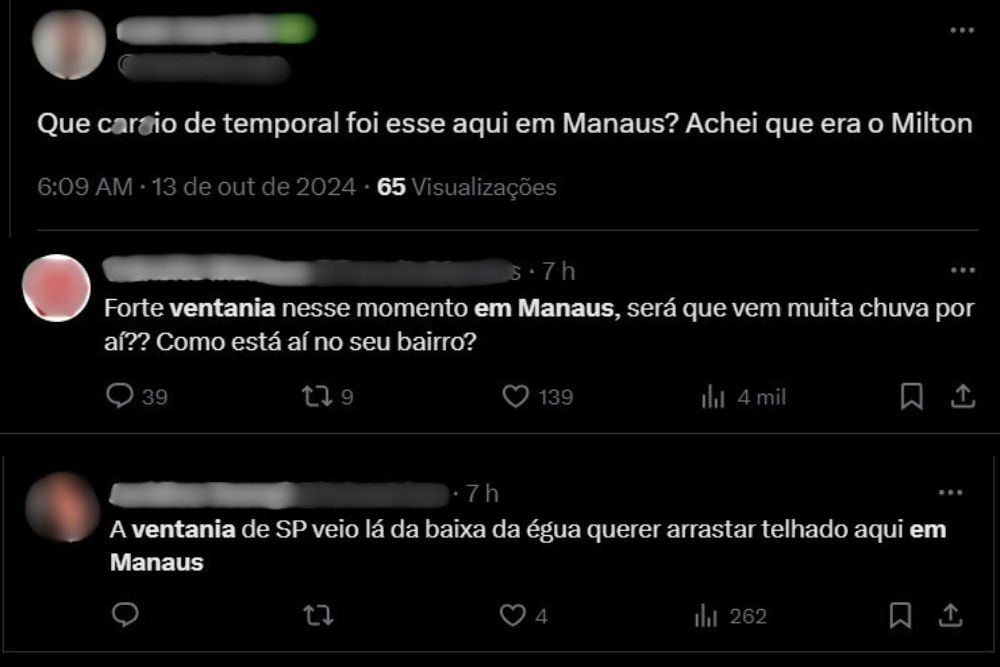 ventos-fortes-assustam-populac