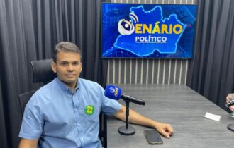 vereador-eleito-em-manaus-coro