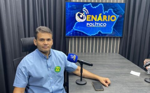vereador-eleito-em-manaus-coro