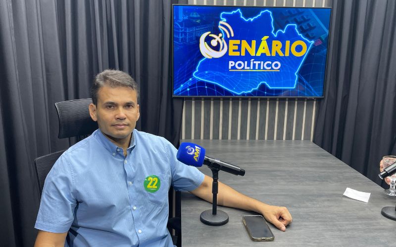 vereador-eleito-em-manaus-coro