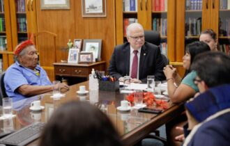 vice-presidente-do-stf-recebe-