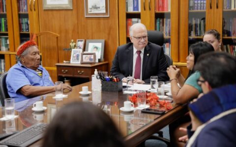 vice-presidente-do-stf-recebe-