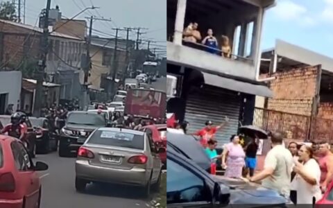 video-eleitor-afirma-em-video-