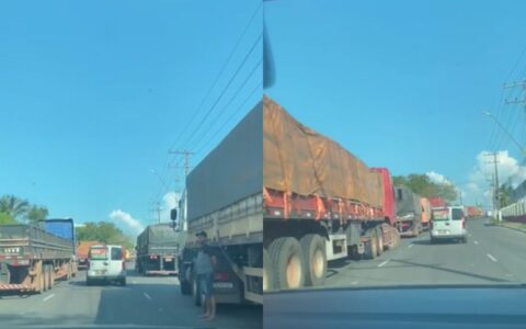 video-seca-no-amazonas-causa-f