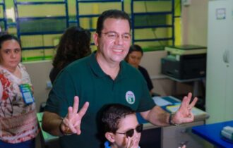 wilker-espera-maturidade-da-po