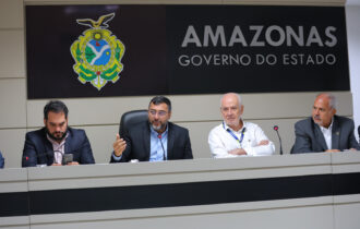 wilson-lima-reune-se-com-repre