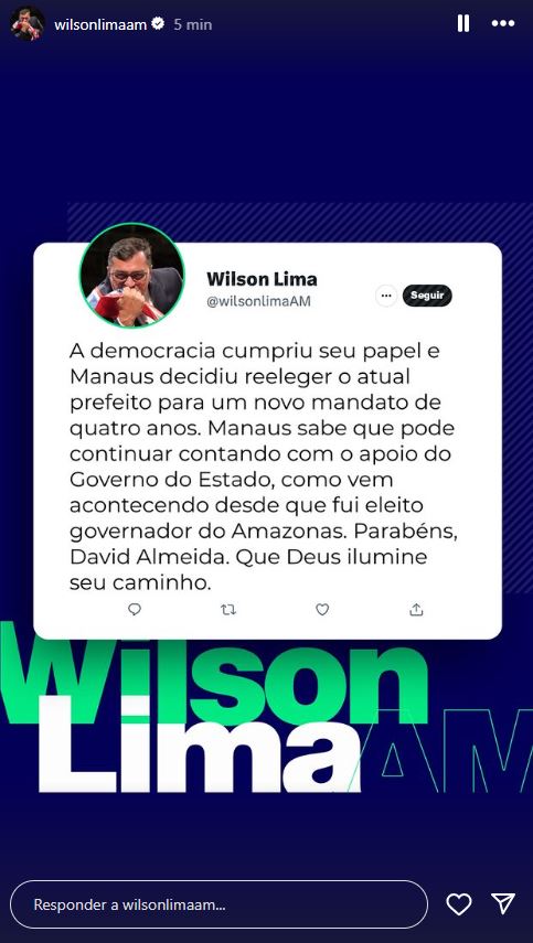 wilson-parabeniza-david-e-da-s