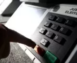 Veja a agenda dos candidatos à Presidência nesta segunda
