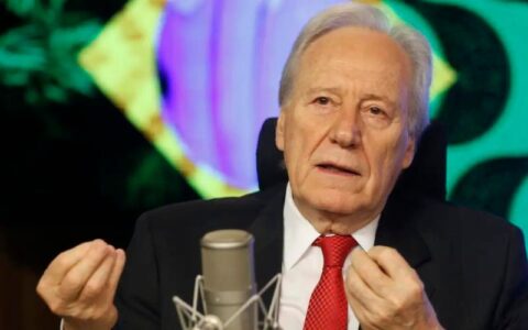 Queimadas mostraram necessidade de um Sistema Único de Segurança Pública, diz Lewandowski