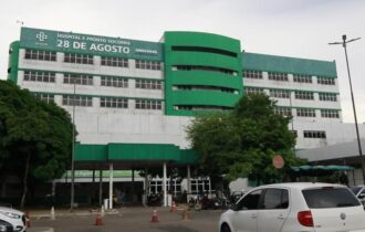 Governo do Amazonas entrega espaços revitalizados no 28 de Agosto com ampliação de áreas assistenciais e o acesso à população