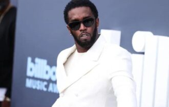 Mãe de Diddy fala sobre acusações contra o filho: 'É devastador'