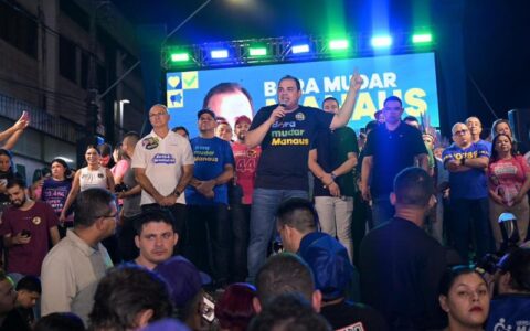 a-tres-dias-das-eleicoes-rober