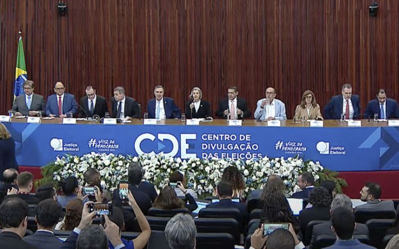 abstencao-no-primeiro-turno-fo