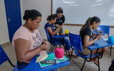 acao-do-governo-capacita-mulhe