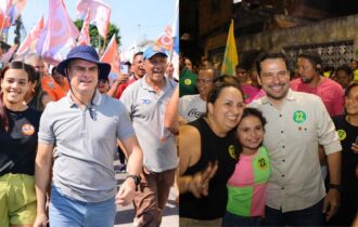 action-pesquisas-afirma-novo-e