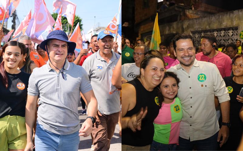 action-pesquisas-afirma-novo-e
