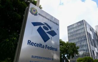 Adesão ao programa Litígio Zero termina nesta quinta-feira (31)