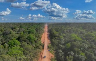agu-autoriza-retomada-das-obra