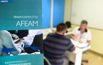 aleam-aprova-perdao-milionario