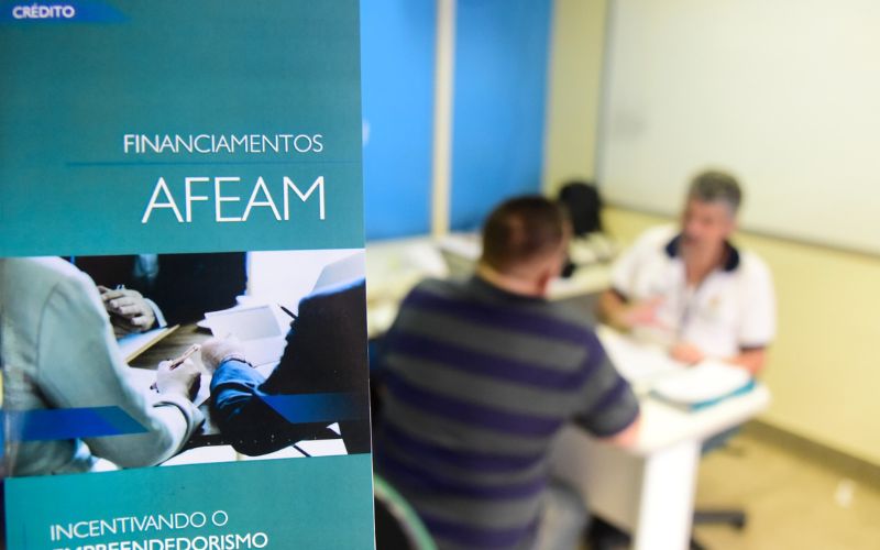 aleam-aprova-perdao-milionario