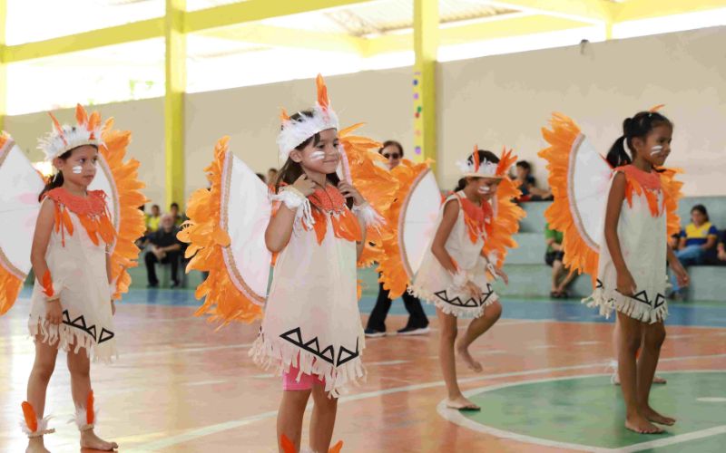 alunos-da-zona-sul-de-manaus-p