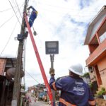 amatura-recebe-634-pontos-de-i