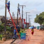 amatura-recebe-634-pontos-de-i