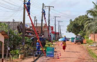 amatura-recebe-634-pontos-de-i