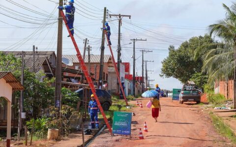 amatura-recebe-634-pontos-de-i