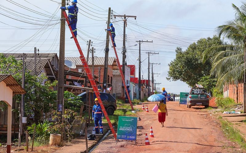 amatura-recebe-634-pontos-de-i