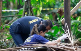 amazonas-atinge-90-de-eficacia