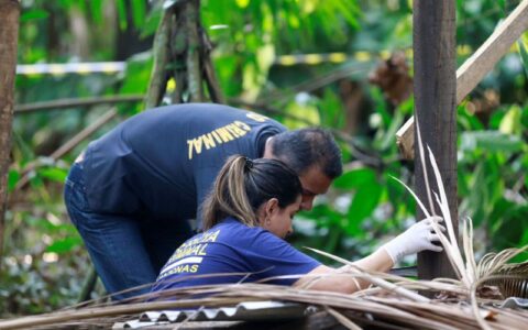 amazonas-atinge-90-de-eficacia