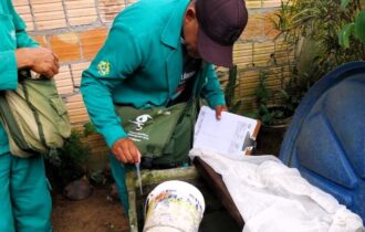 amazonas-registra-primeiro-cas