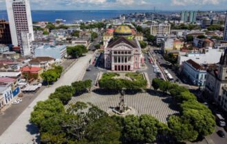 aniversario-de-manaus-programa