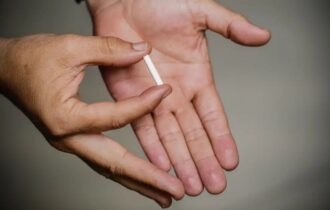 anvisa-suspende-venda-e-propag