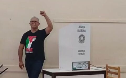 ao-votar-gilberto-diz-que-camp