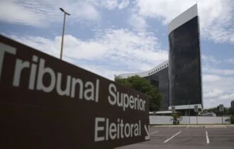 aplicativo-da-justica-eleitora