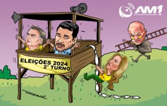 apos-3a-derrota-menezes-e-a-fi