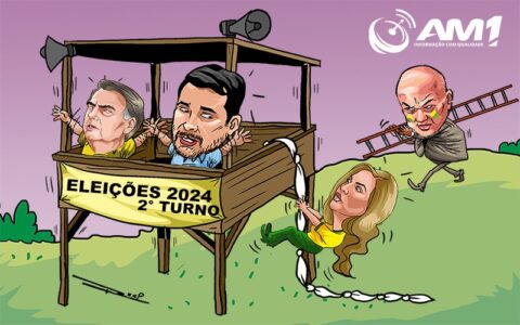 apos-3a-derrota-menezes-e-a-fi
