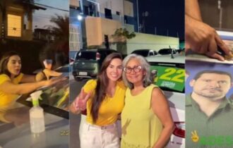 apos-derrota-do-pai-debora-men