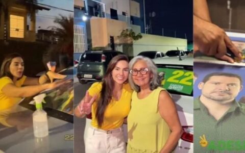 apos-derrota-do-pai-debora-men