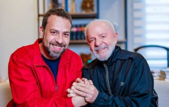apos-queda-lula-nao-vai-partic
