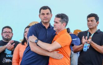 apos-vitoria-de-david-saullo-n