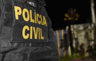 as-vesperas-das-eleicoes-mp-el